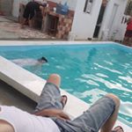 Profile Picture of Mario Polanco (@mario.polanco.92560) on Instagram