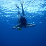 Carolina Cesari - Instagram Profile Picture of Carolina Cesari (@carolina.cesari) on Instagram