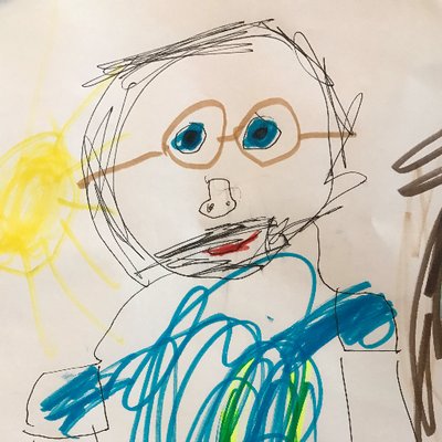 Profile Picture of Aaron Stilley (@AaronStilley) on Twitter