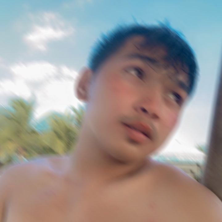 Profile Picture of Kenneth Lagman (@@kennethlagman) on Tiktok