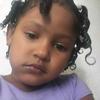 Profile Picture of inocencioalvarez1 (@@inocencioalvarez1) on Tiktok
