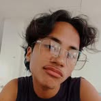 Profile Picture of Kenneth Cardines (@Kenneth-Cardines) on Facebook