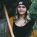 Profile Picture of Cassandra Pickering (@cassandra.pickering) on Facebook