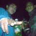 Profile Picture of Reinaldo Ulloa (@reinaldo.ulloa.3348) on Facebook