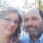 Profile Picture of Scott Halliburton (@scott.halliburton.1) on Facebook