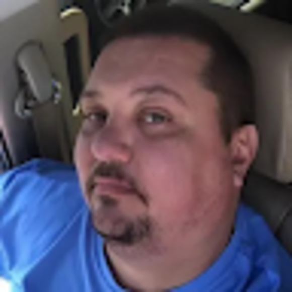 Profile Picture of Blake Wright (@blakewright178) on Poshmark
