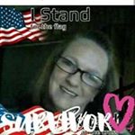 Profile Picture of Bonnie kilgore (@riverat511) on Instagram