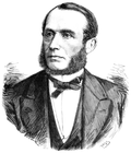 Profile Picture of Yakov Groton Wikipedia