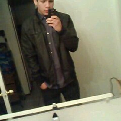 King Razo - Twitter Profile Picture of King Razo (@Mario_Razo_) on Twitter