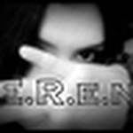 Profile Picture of Eren Vasquez (@e.r.e.n.d.i.r.a) on Flickr