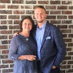 Profile Picture of Seth Fruge (@sethfruge) on Instagram