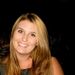 Profile Picture of Alexis Felton (@afelton) on Pinterest