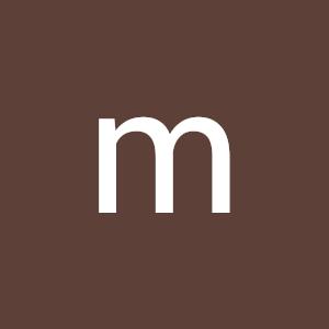 Profile Picture of marekdutkiewicz277 (@marekdutkiewicz277) on Tiktok