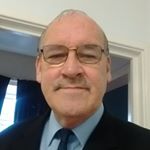 Profile Picture of Malcolm Reeves (@malcolm.reeves.946) on Instagram