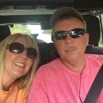 Profile Picture of Tommy Freeman (@tommybfreeman1962) on Instagram