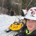 Profile Picture of Andrew Boundy (Andy) (@andrew.boundy.313) on Facebook