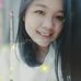 Profile Picture of Yin Peng (@yinpengg) on Facebook
