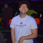 Profile Picture of Joseph Ramos🙏🤘💪 (@jd_joeyyyy) on Instagram