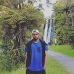 Profile Picture of Rajiv.Chandra (@rajiv.chandra07) on Instagram