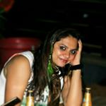 Profile Picture of Vandana Sachdeva (@vandy_1724) on Instagram