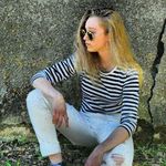 Profile Picture of nelly anttonen (@nelly_aada) on Instagram