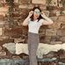 Profile Picture of Anna Ratliff (@anna.ratliff.9480) on Facebook