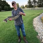 Profile Picture of Blake Scribner (@blake.scribner.102) on Facebook