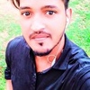 Profile Picture of G.Ramalingam (@@donald_cusimano312) on Tiktok