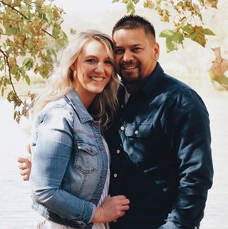 Profile Picture of Sammie N Anna Orr (@sammieanna.orr) on Facebook