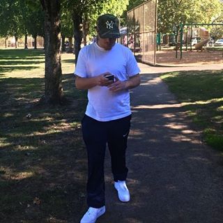 Profile Picture of Jeremy Michael (@Jeremy-Michael) on Facebook