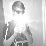 Profile Picture of Logaan Bledsooe (@loganbledsoe__) on Instagram