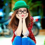 Profile Picture of rashmi acharya (@rashmi1931) on Instagram