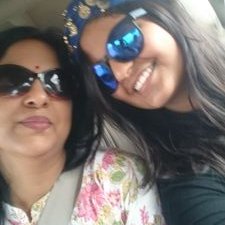 Profile Picture of Pratibha Pandey (@pratibha1213) on Twitter