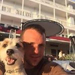 Profile Picture of Aaron Martens (@aaronmartens) on Instagram