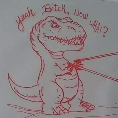 Profile Picture of Kenneth Sanderson (@Kenneth91371265) on Twitter