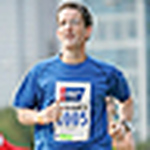 Profile Picture of David Pittman (@dp_turtle) on Flickr