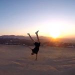 Profile Picture of scottniedzsomething (@scottniedzsomething) on Instagram