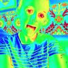 Profile Picture of Frances Applegate (@@francesapplegate) on Tiktok