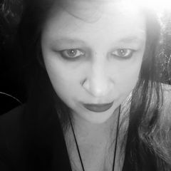 Profile Picture of Jen Allen (@@jenallen51) on Tiktok