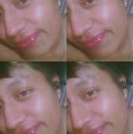 Profile Picture of Älëx Äcëvëdö (@alex.acevedo.247829) on Facebook