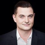 Profile Picture of Benjamin Wagner (@benjaminamos) on Instagram
