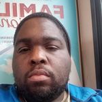 Profile Picture of rayloc comaboy (@raymond.connelly.9883) on Instagram