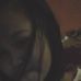 Profile Picture of Chamelia Igna Lia (@chameliaigna.lia) on Facebook