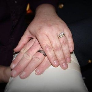 Profile Picture of Ralph Burrell Jr. (@dallascowboy_66) on Myspace