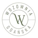 Profile Picture of Wozownia Gdańska (@wozownia_gdanska) on Instagram