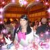 Profile Picture of Stacy Wilkins (@stacy.wilkins.395) on Facebook