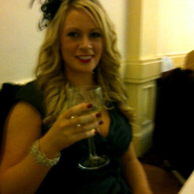 Profile Picture of Catherine Atkinson (@CatherineAtkin4) on Twitter