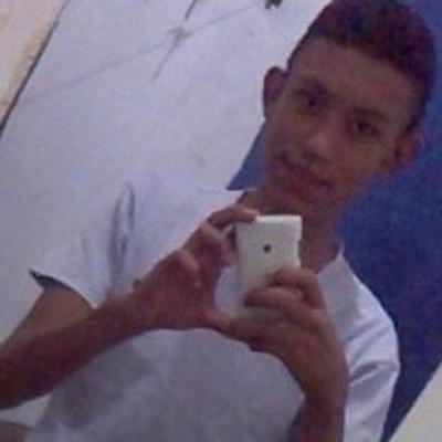 Profile Picture of Adam Andrade (@adam_francico) on Twitter