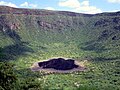 Profile Picture of Borana National Parkon Wikipedia