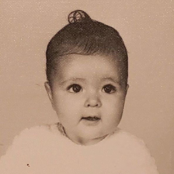 Profile Picture of Suzanne Richards (@@suzannerichards7) on Tiktok